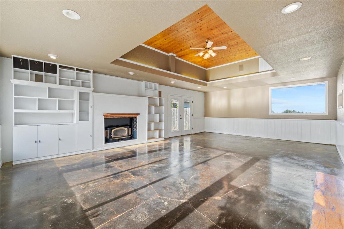 2654 Skyline Drive