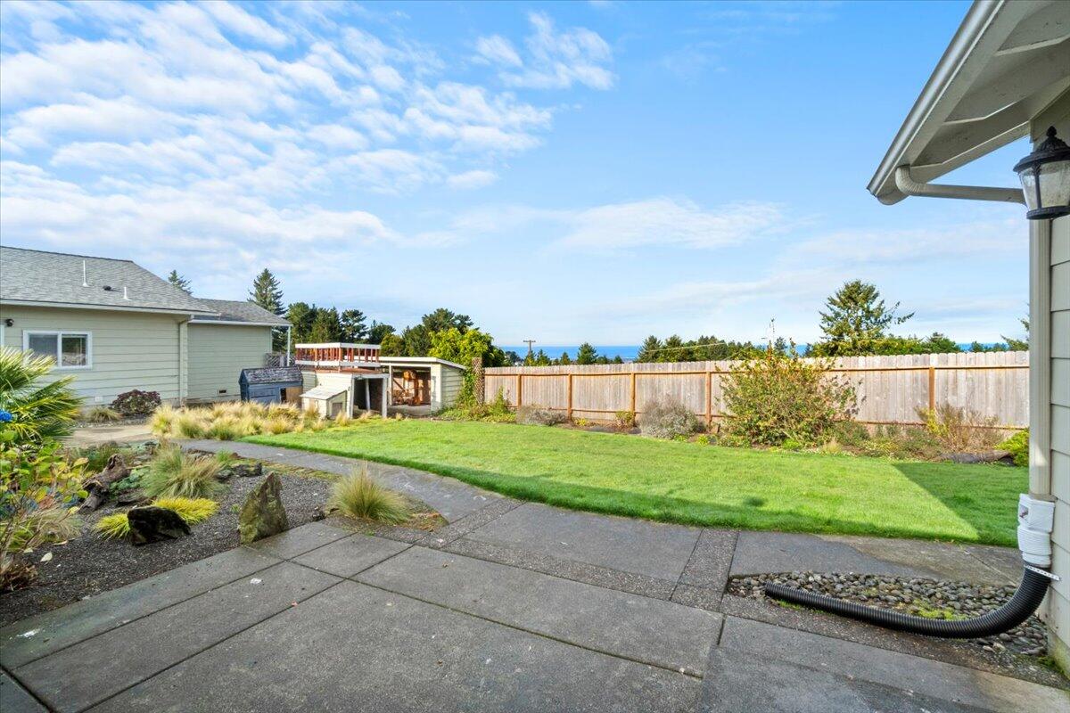 2654 Skyline Drive