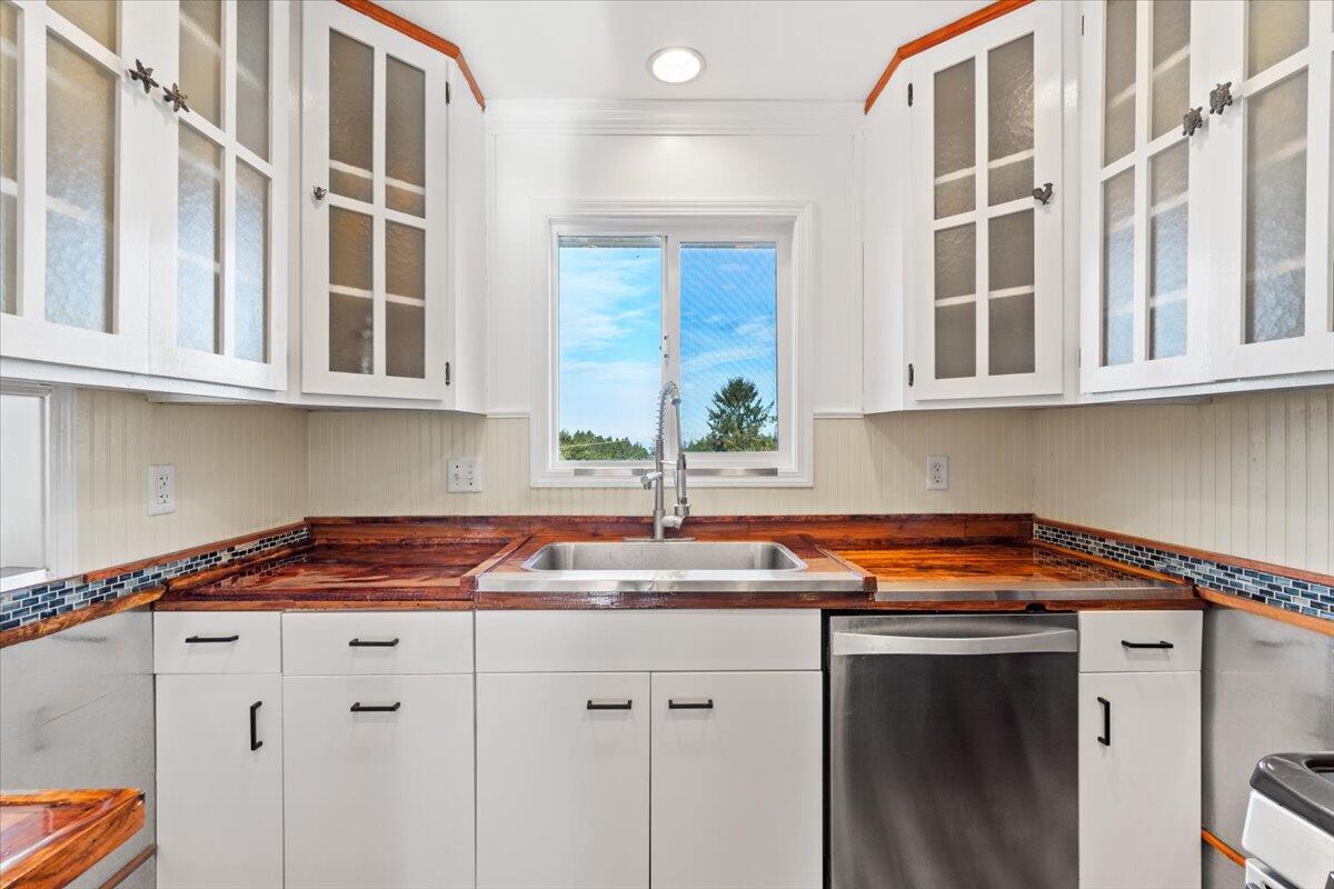 2654 Skyline Drive
