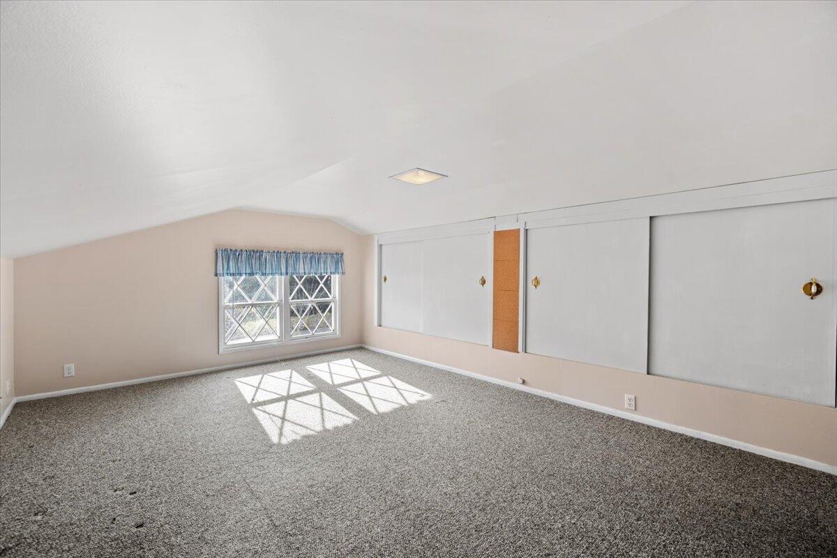 2654 Skyline Drive