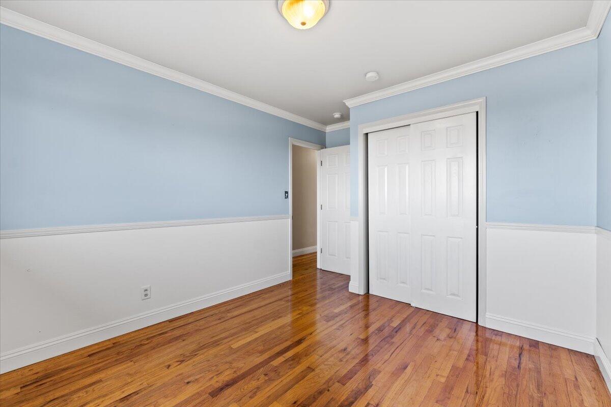 2654 Skyline Drive