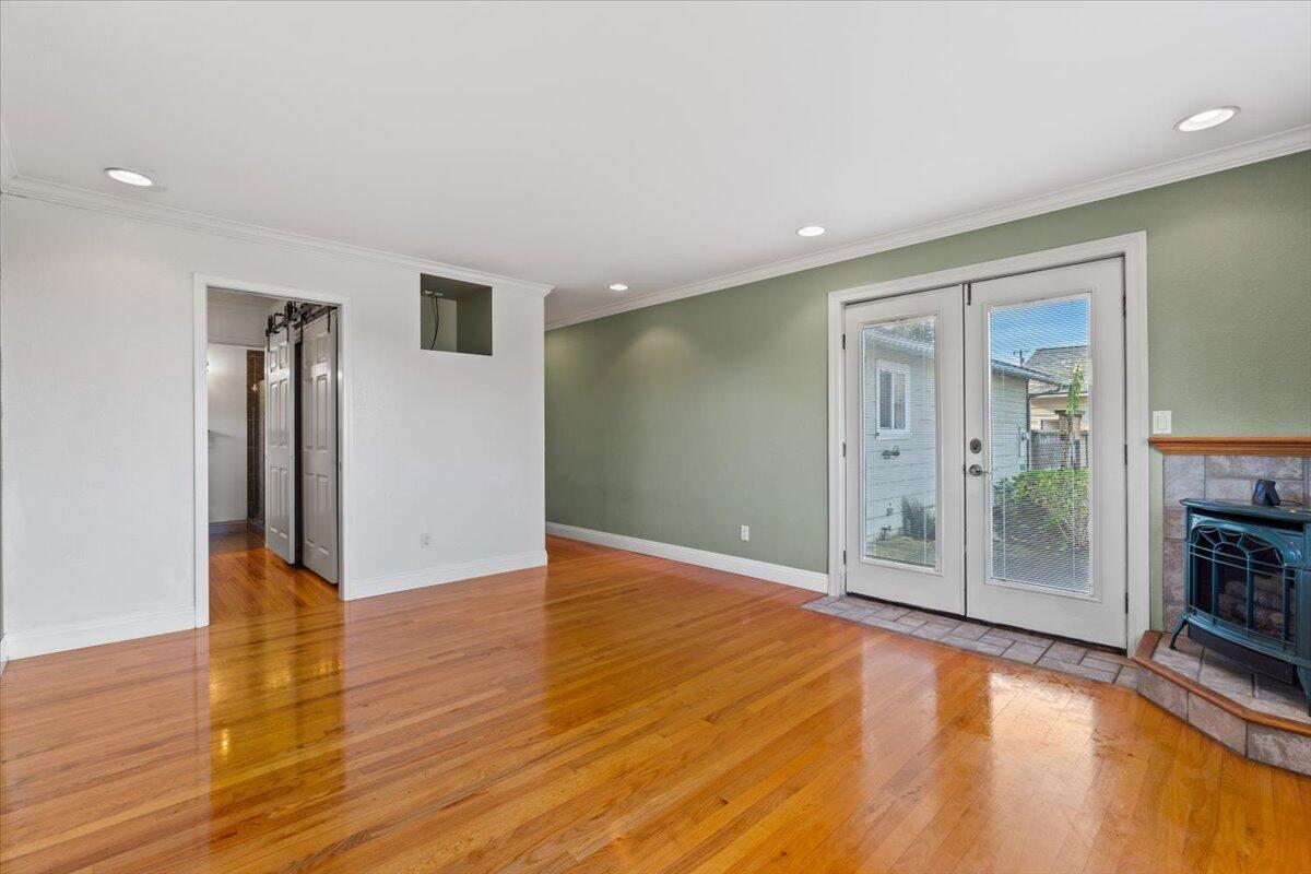 2654 Skyline Drive