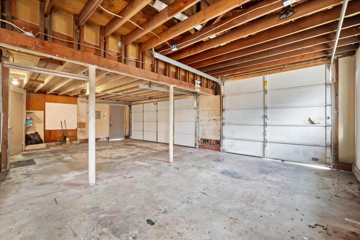 2654 Skyline Drive