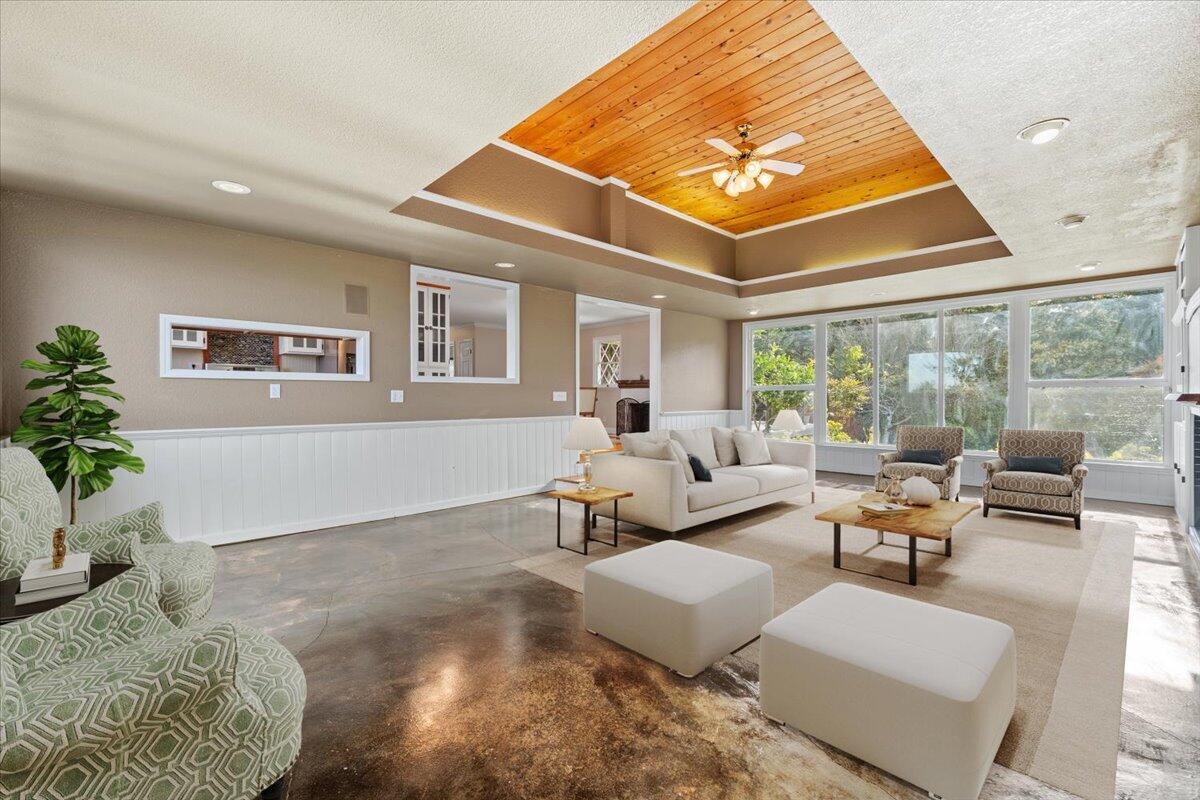 2654 Skyline Drive