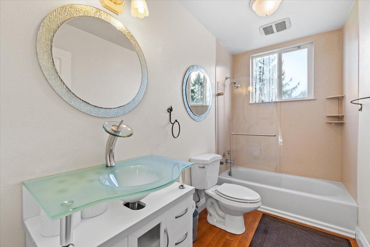 2654 Skyline Drive