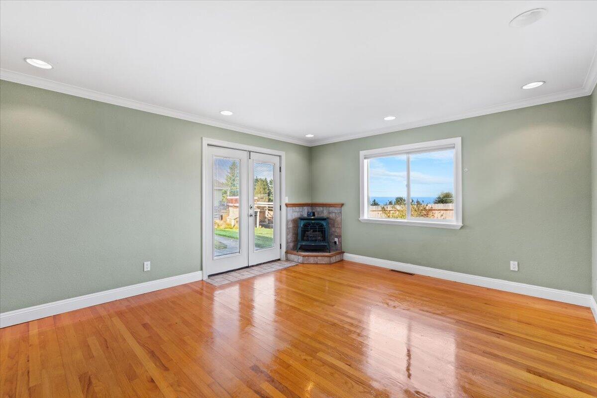 2654 Skyline Drive