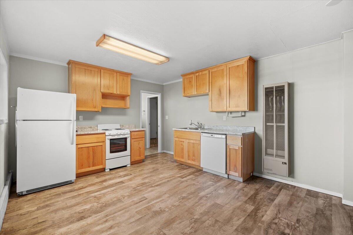 2654 Skyline Drive