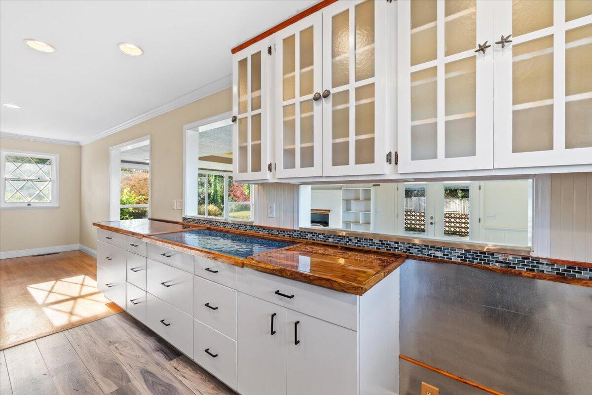 2654 Skyline Drive