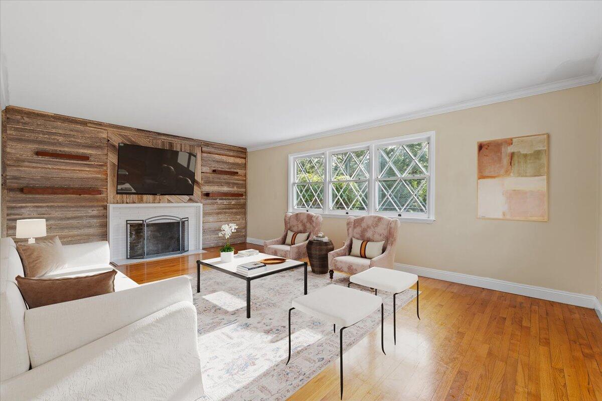 2654 Skyline Drive