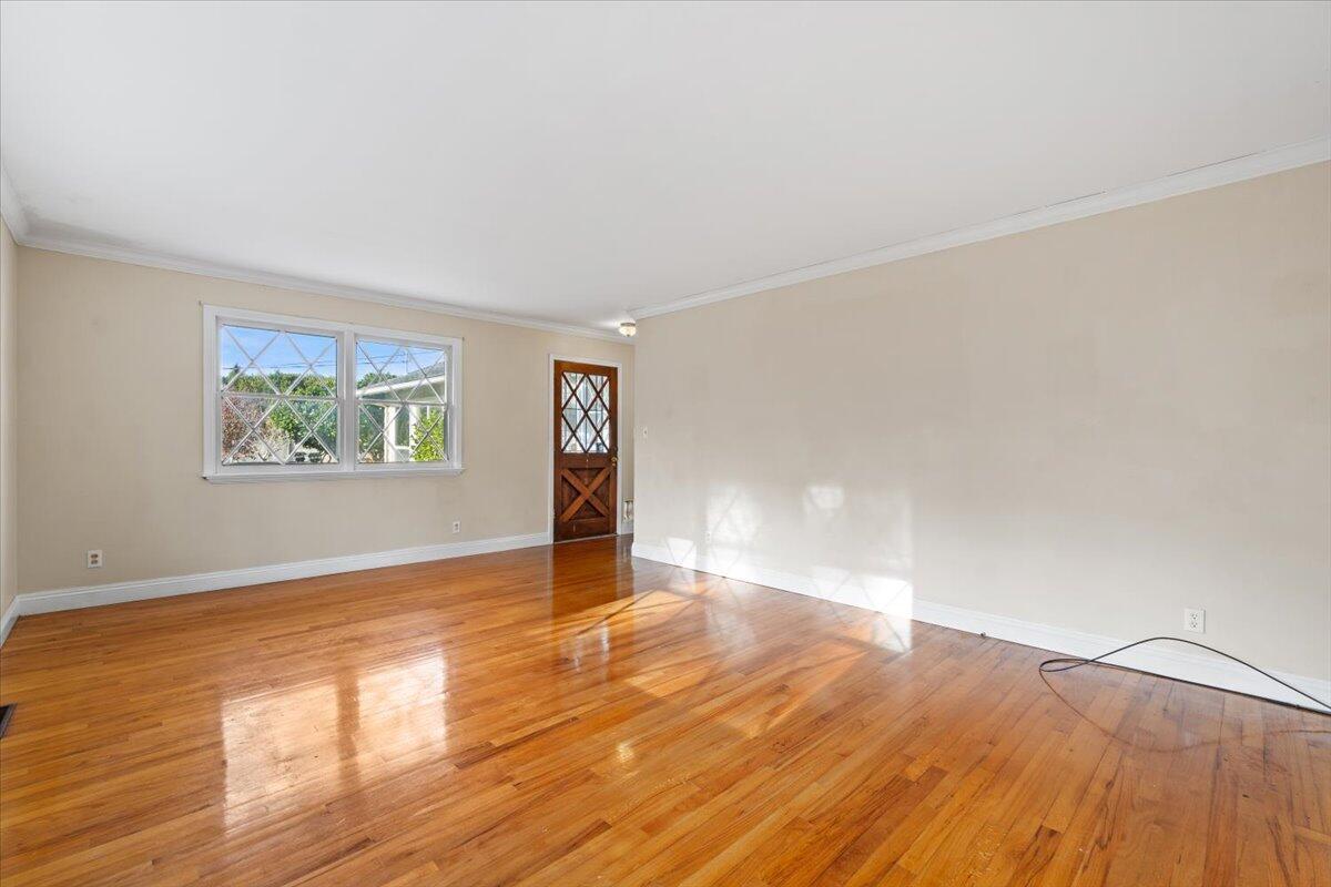 2654 Skyline Drive