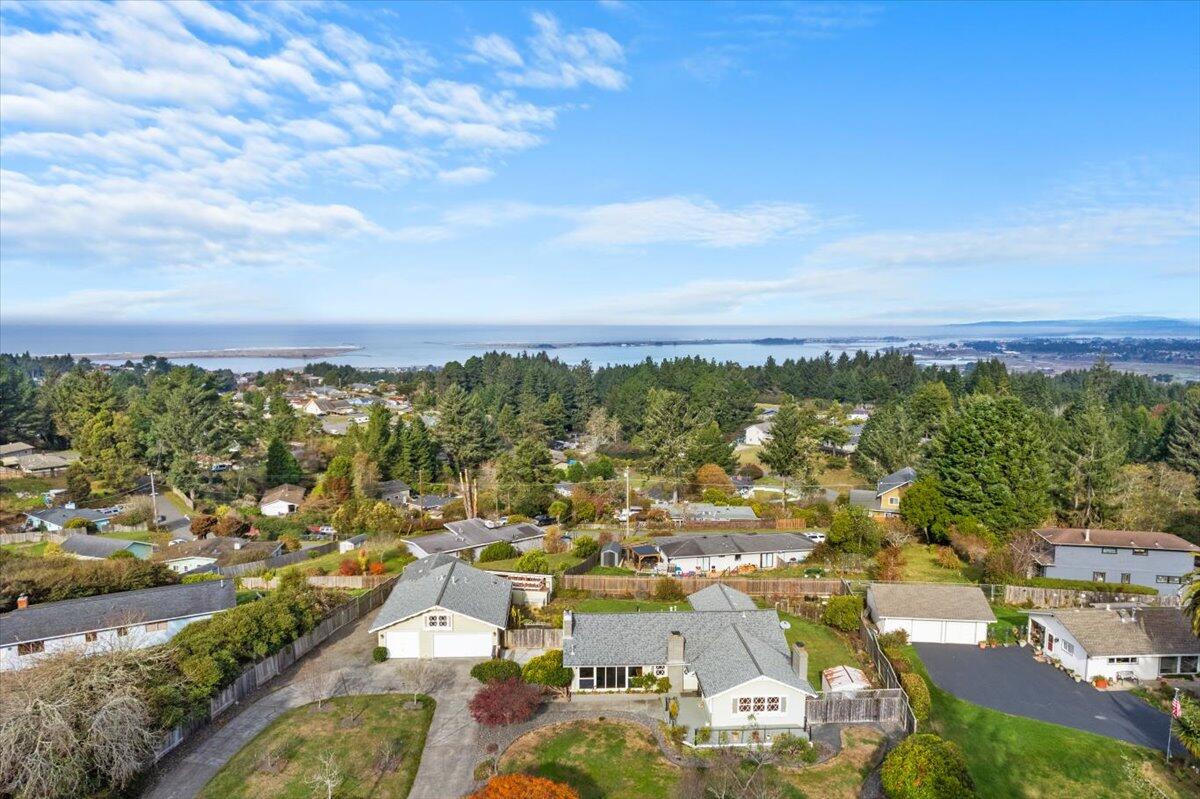 2654 Skyline Drive