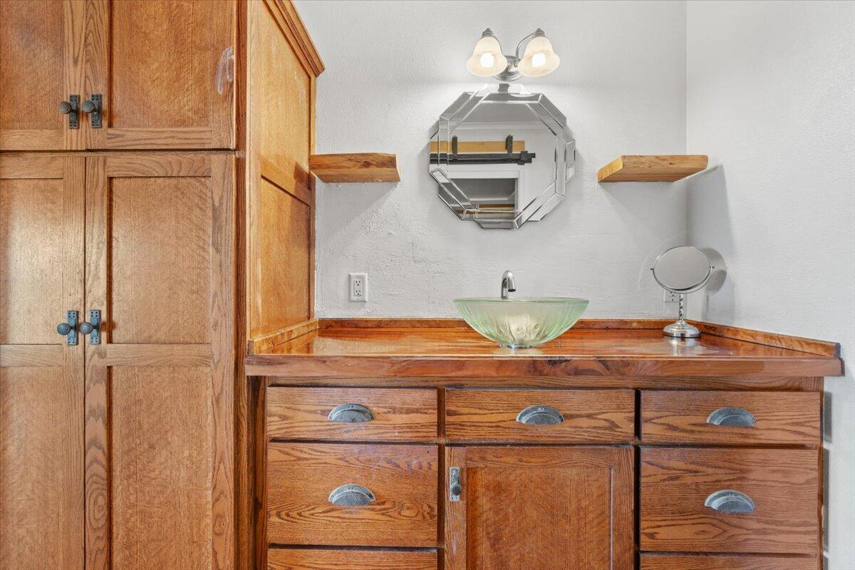 2654 Skyline Drive