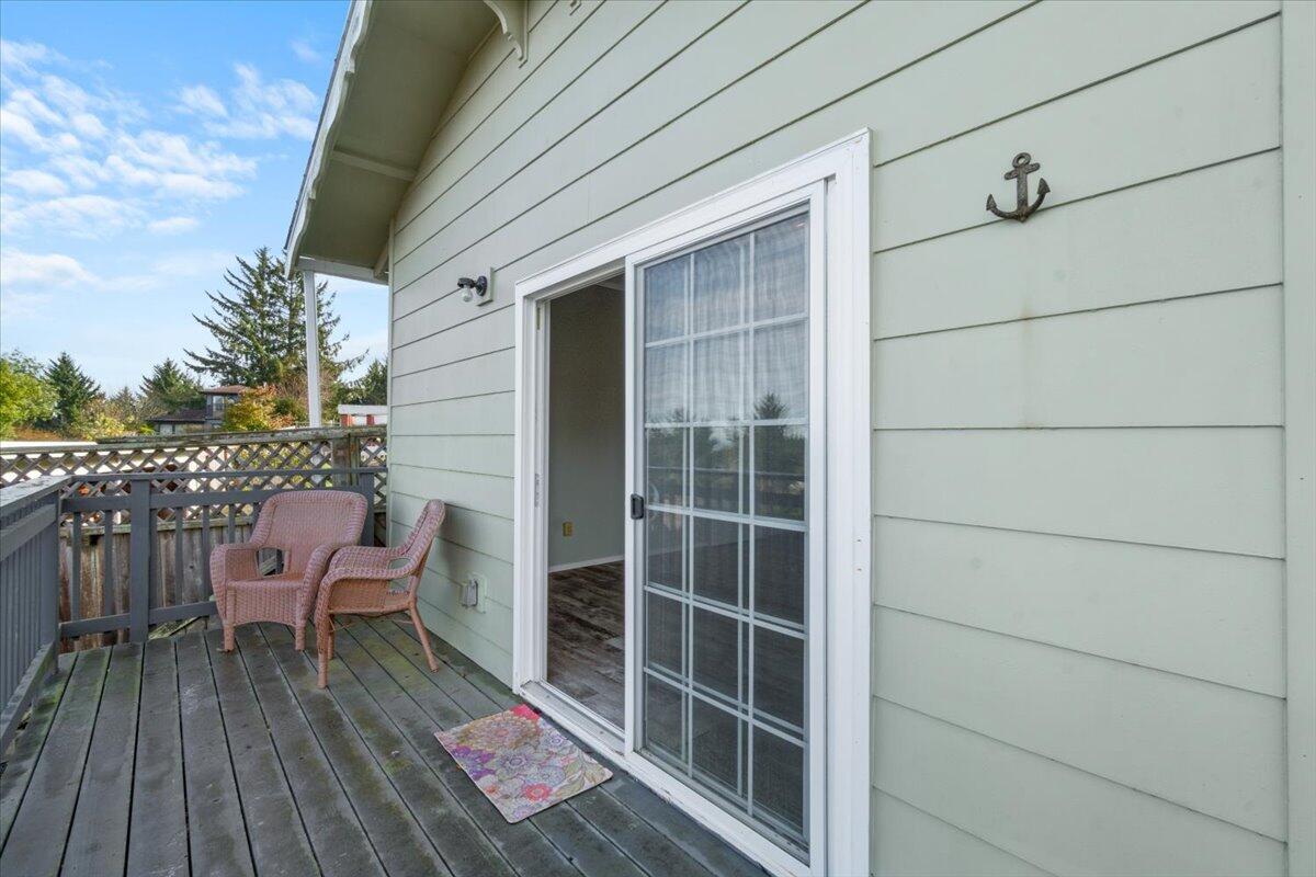 2654 Skyline Drive