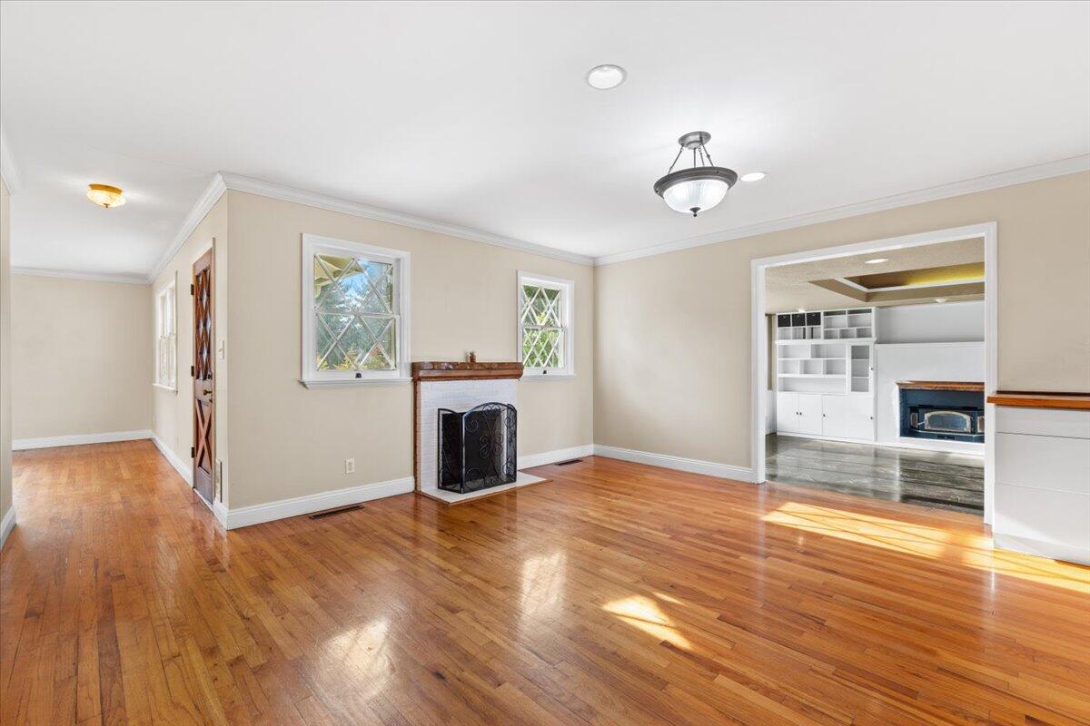 2654 Skyline Drive