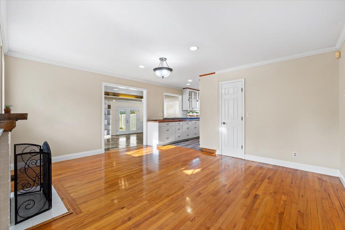2654 Skyline Drive