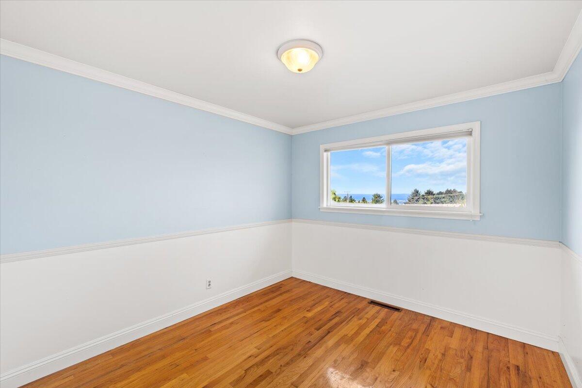 2654 Skyline Drive