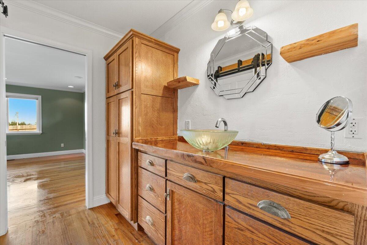 2654 Skyline Drive