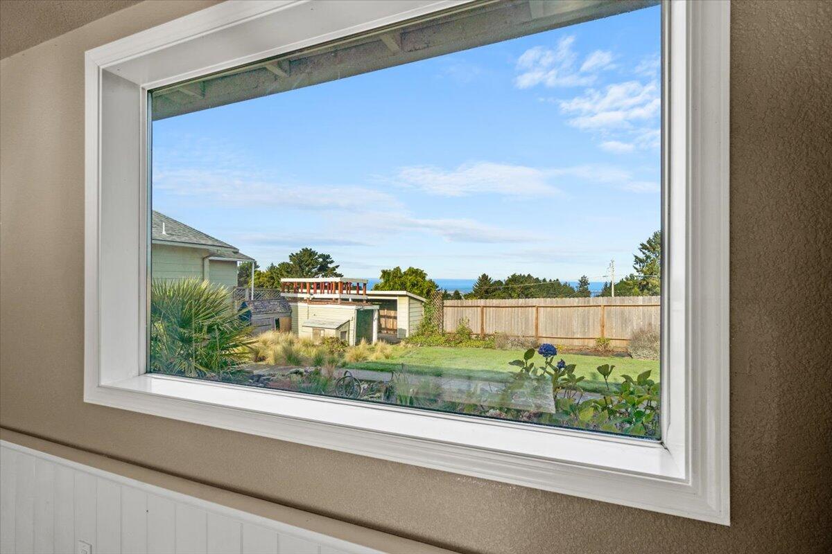 2654 Skyline Drive