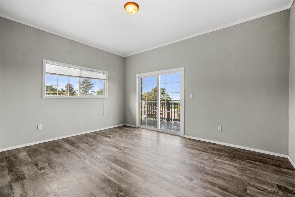 2654 Skyline Drive