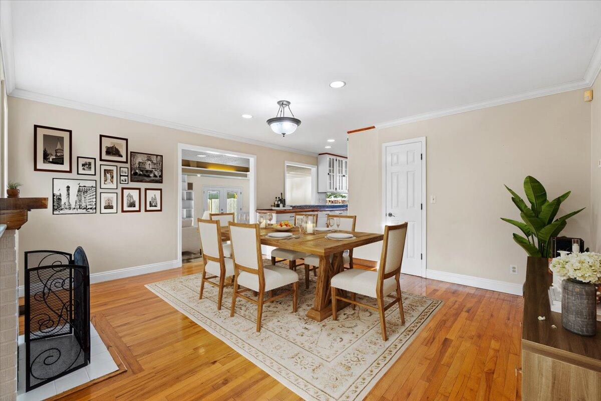 2654 Skyline Drive