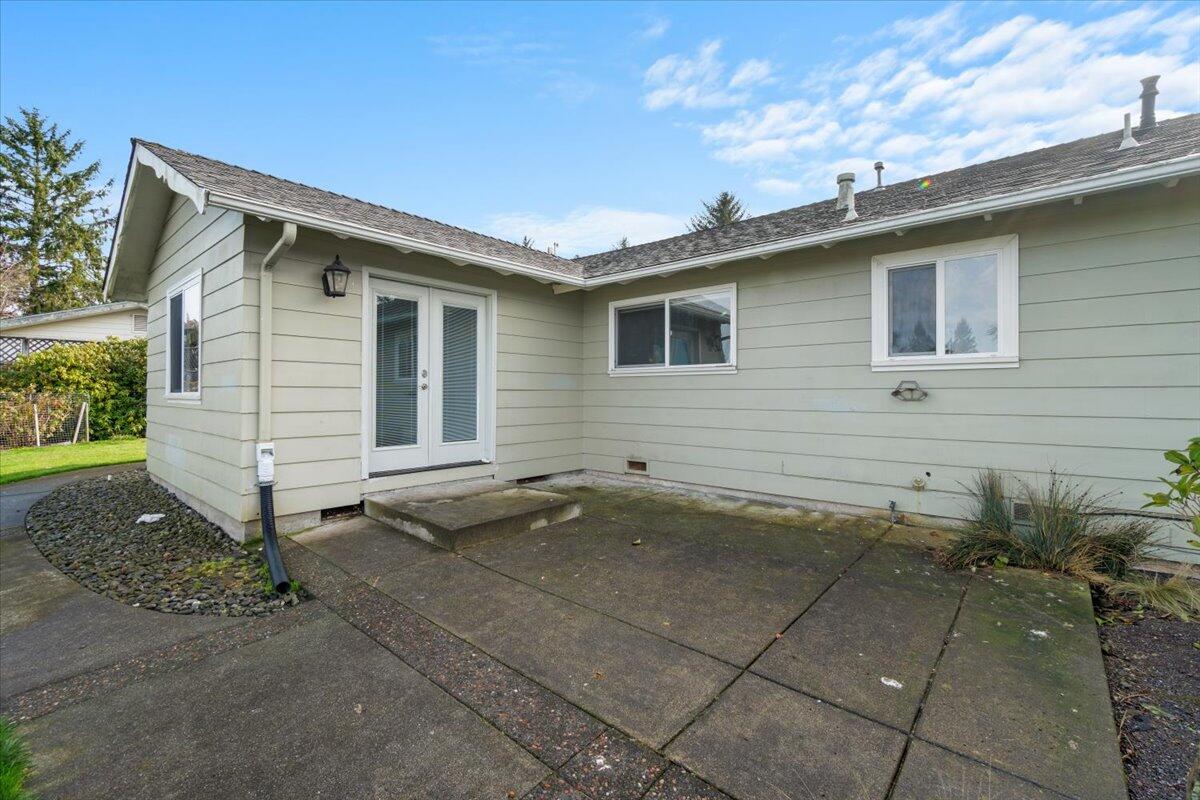 2654 Skyline Drive
