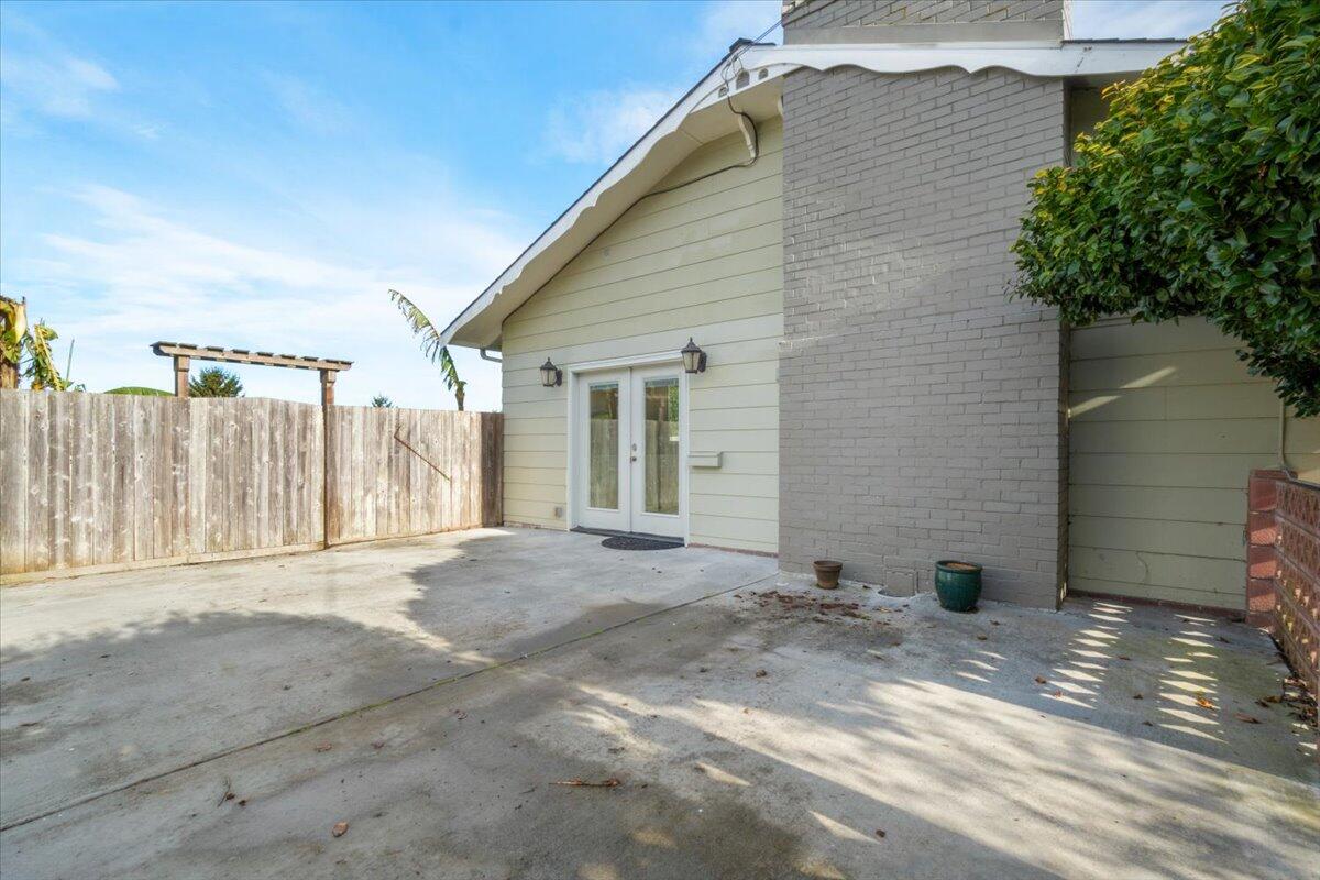 2654 Skyline Drive