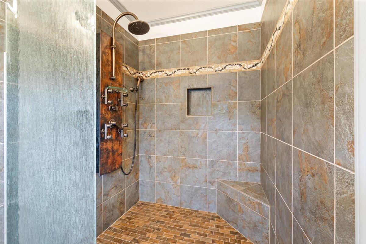 2654 Skyline Drive