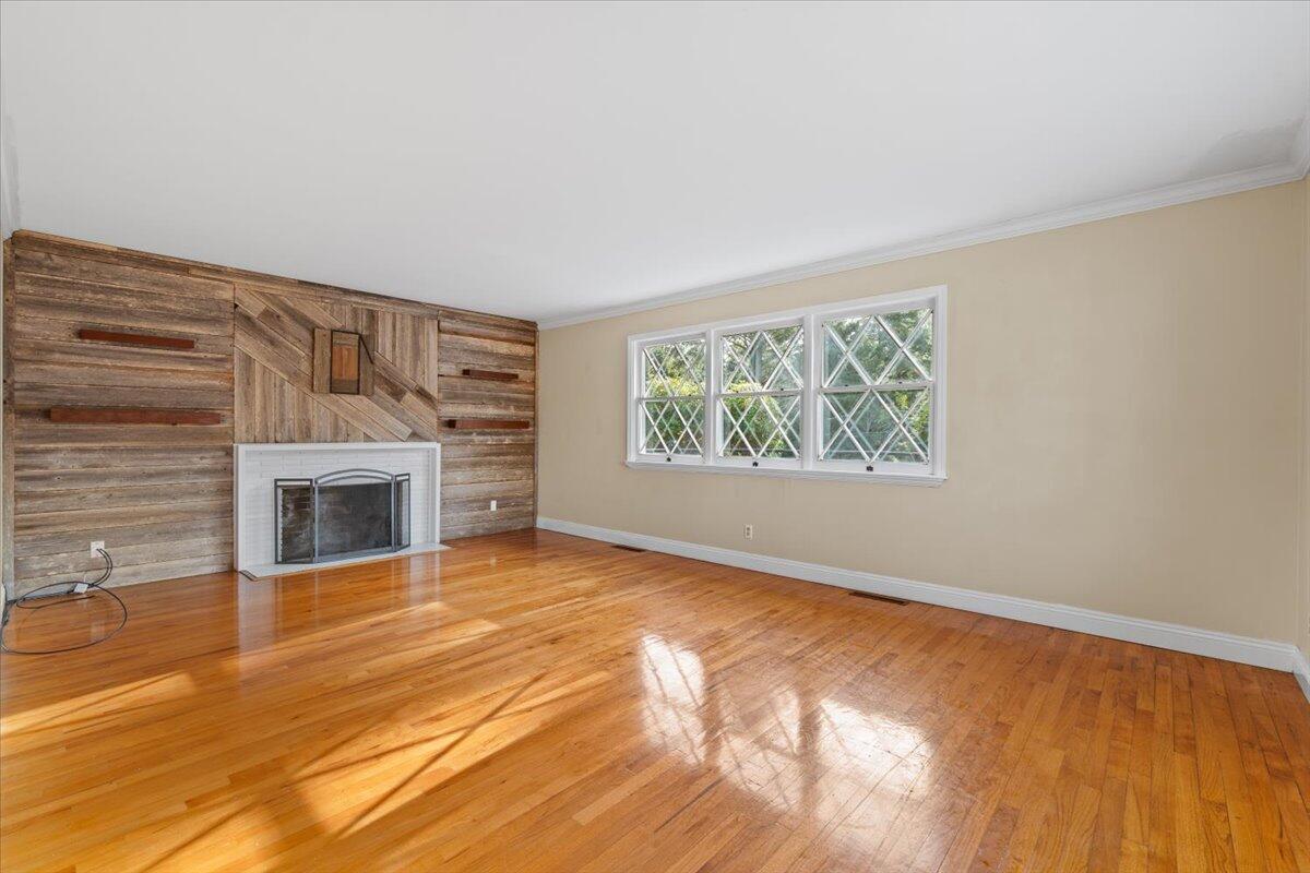 2654 Skyline Drive