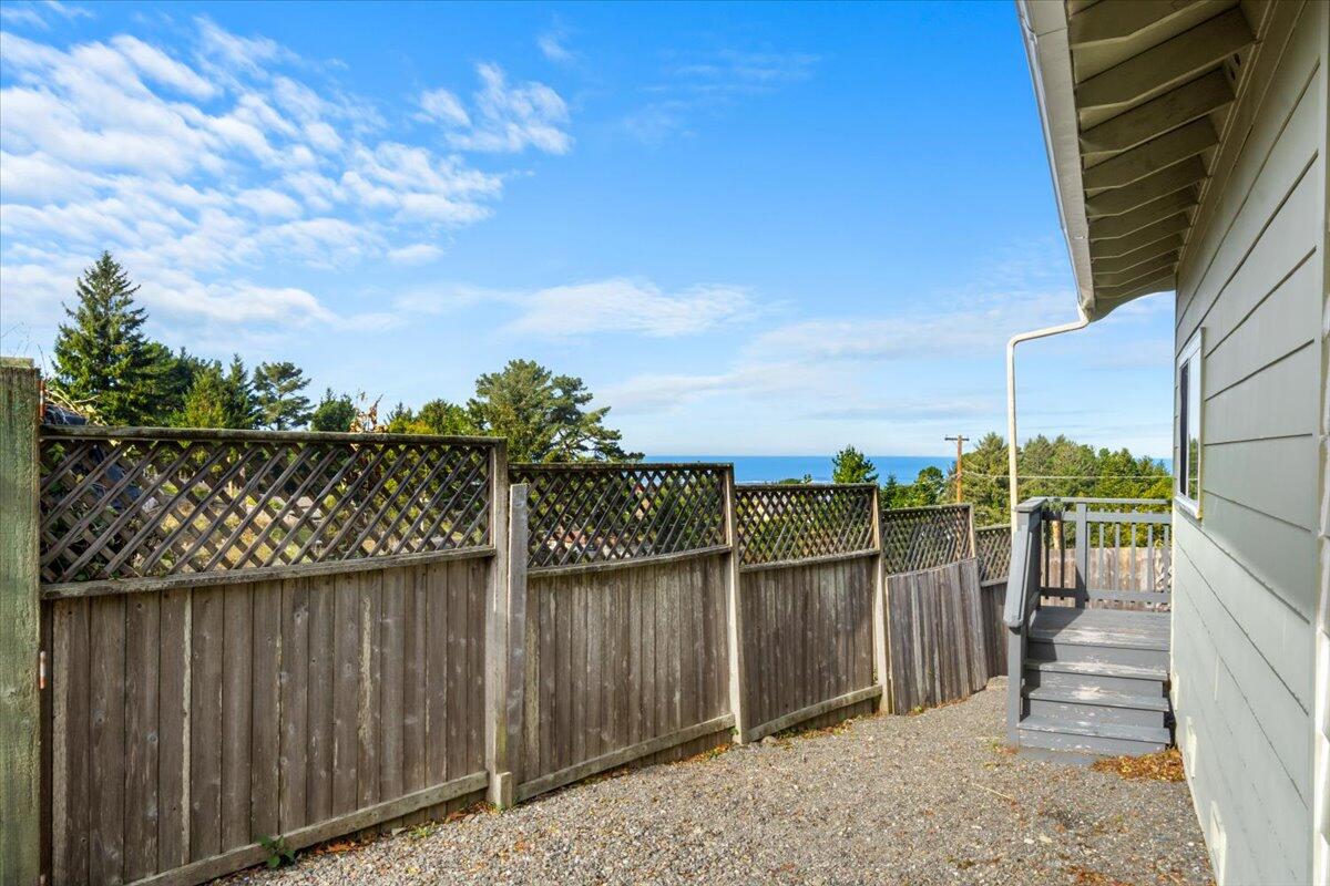 2654 Skyline Drive