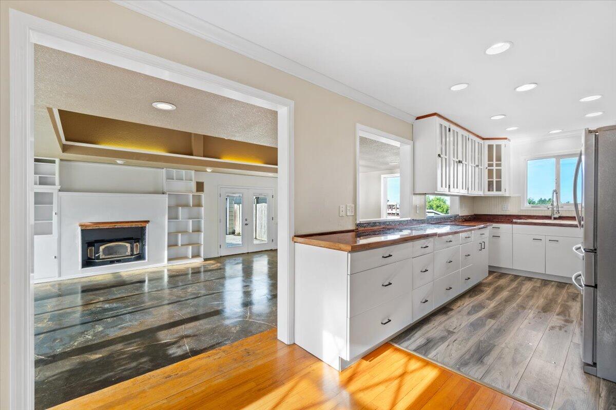 2654 Skyline Drive