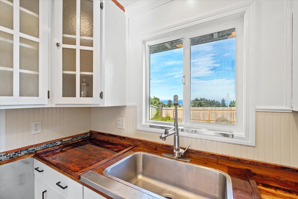 2654 Skyline Drive