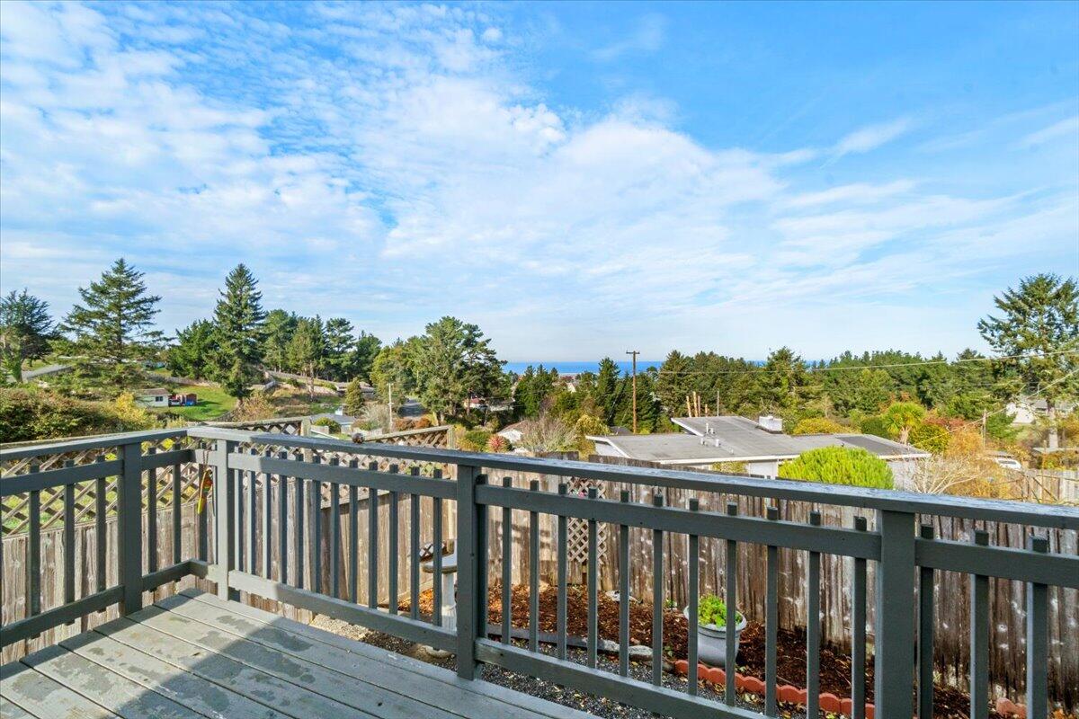 2654 Skyline Drive