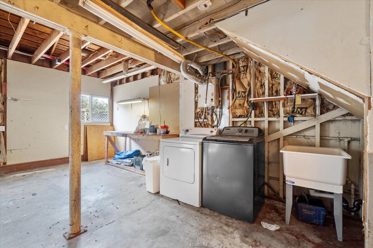 2654 Skyline Drive