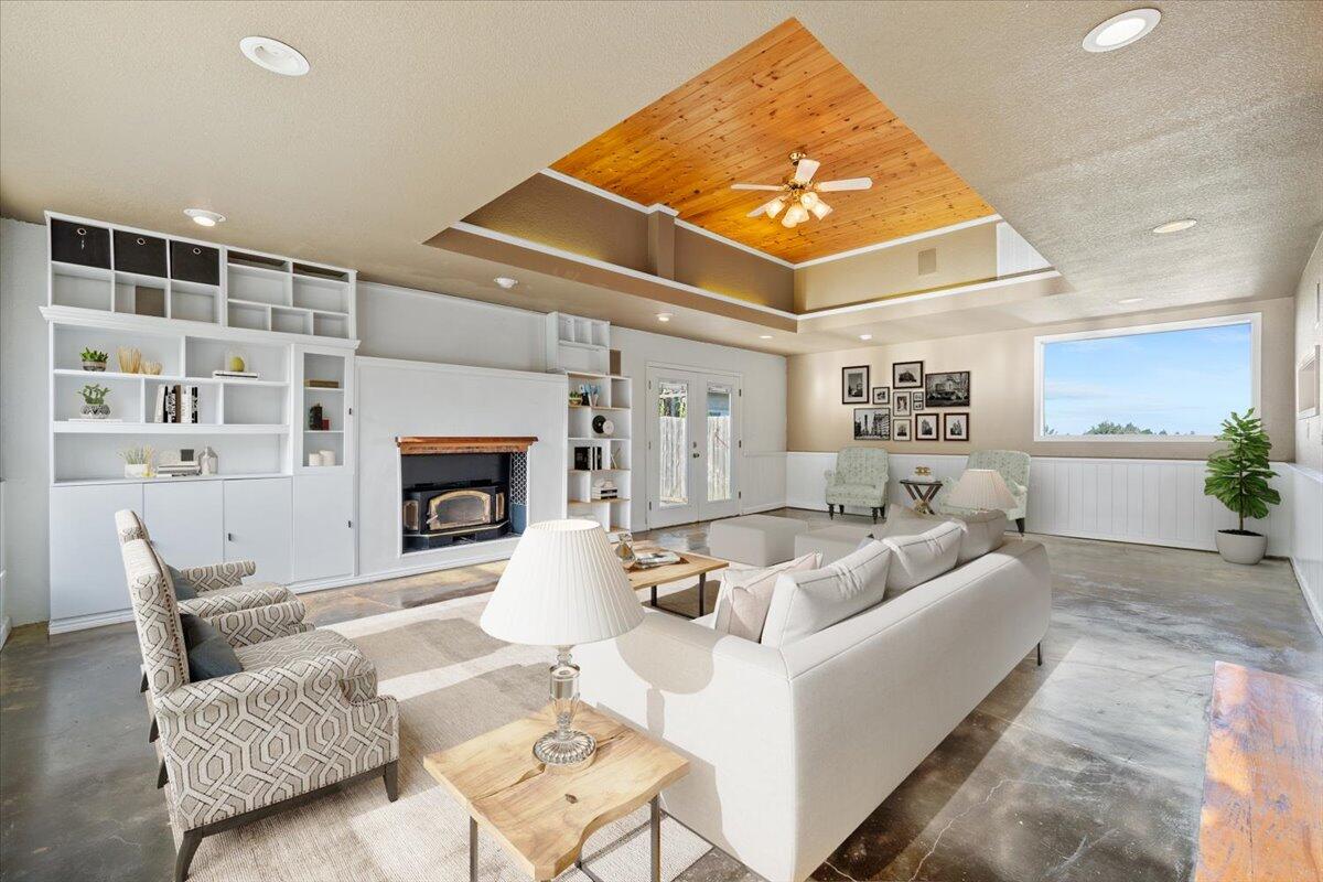 2654 Skyline Drive