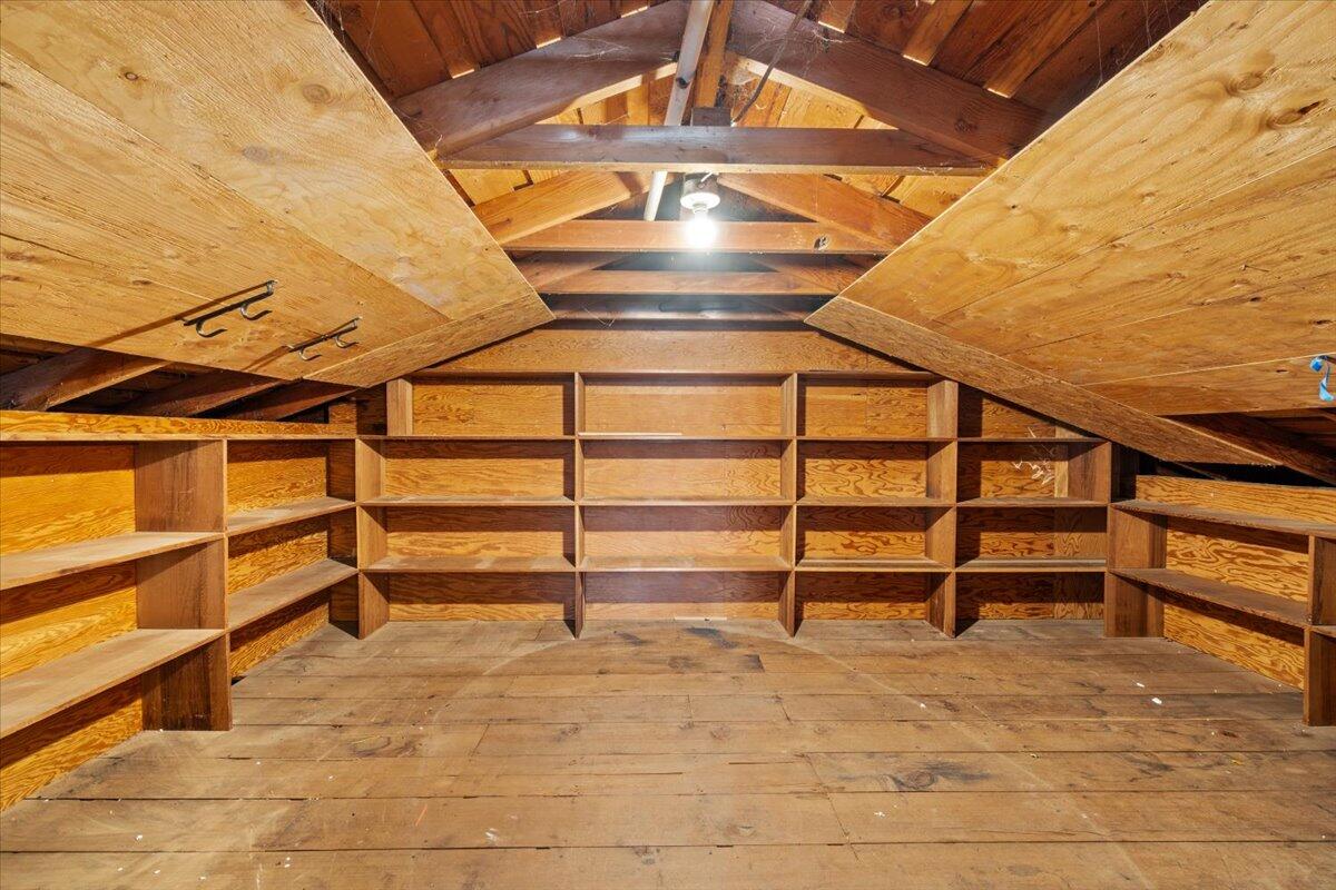2654 Skyline Drive