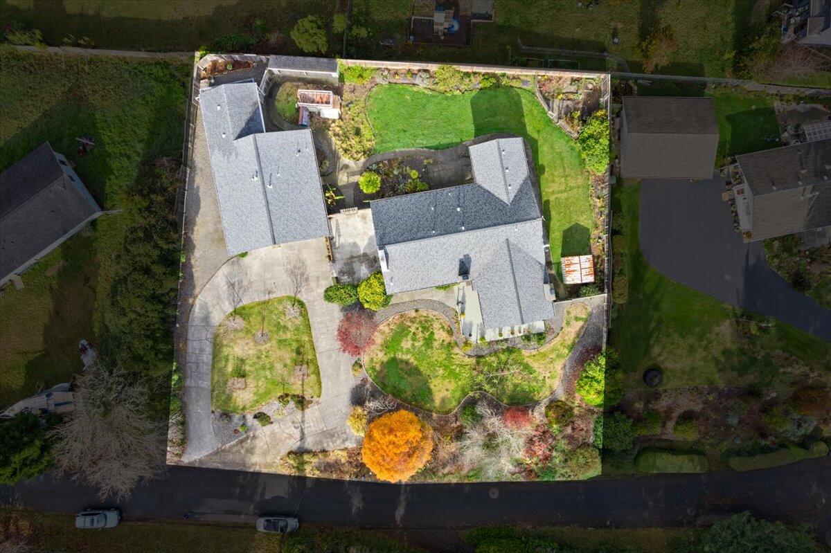 2654 Skyline Drive