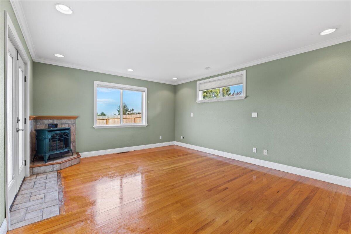 2654 Skyline Drive
