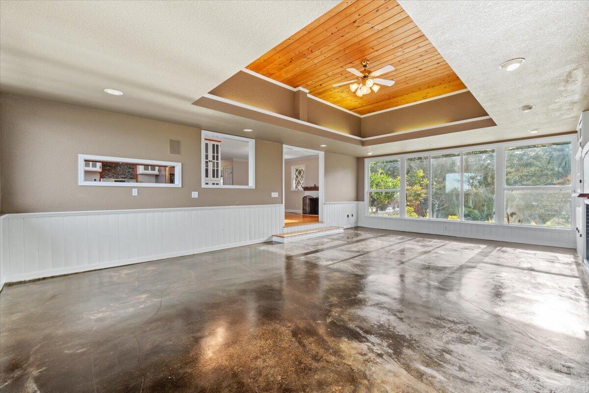2654 Skyline Drive