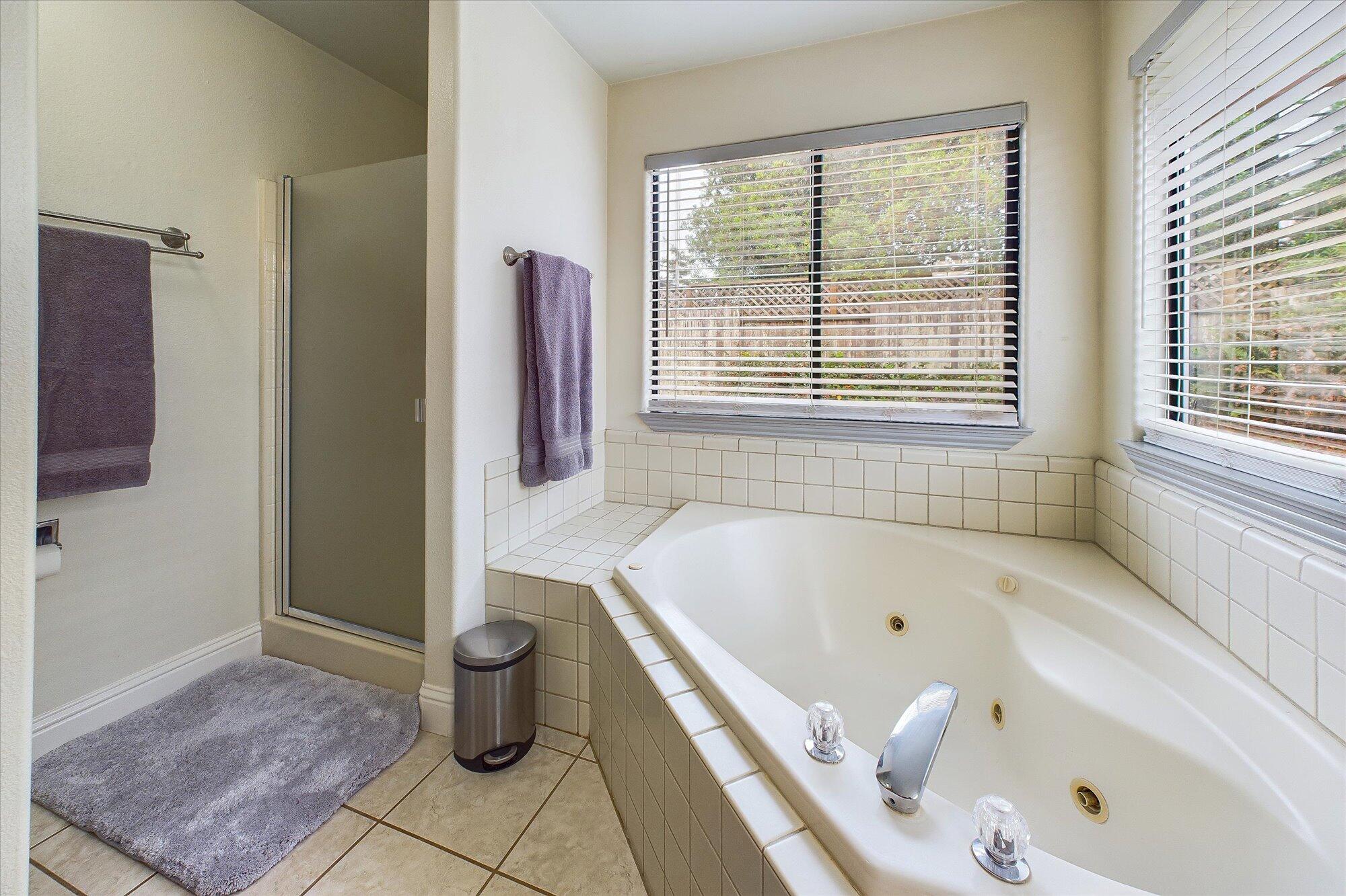 2010 Gwin Road, McKinleyville