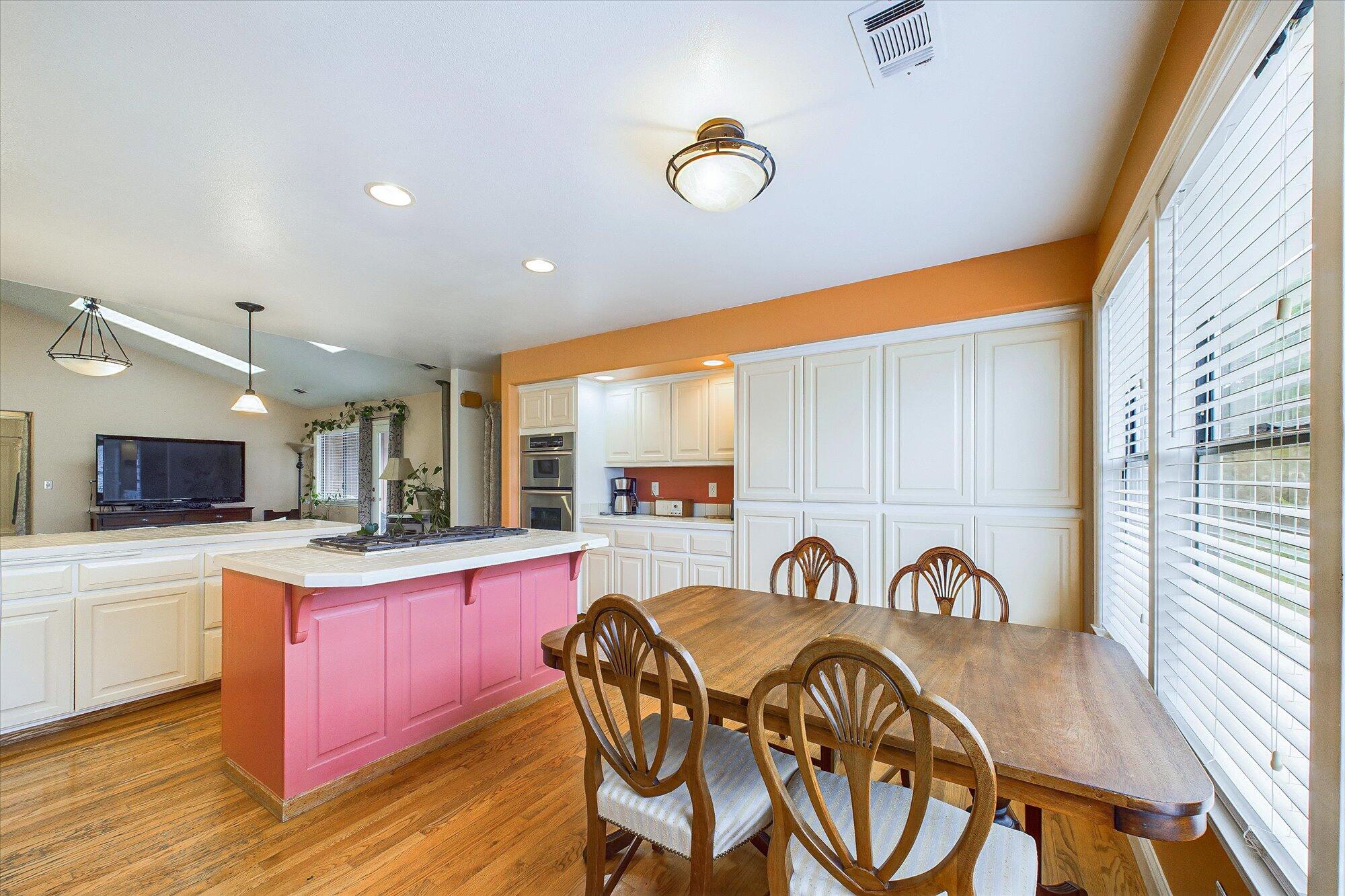 2010 Gwin Road, McKinleyville