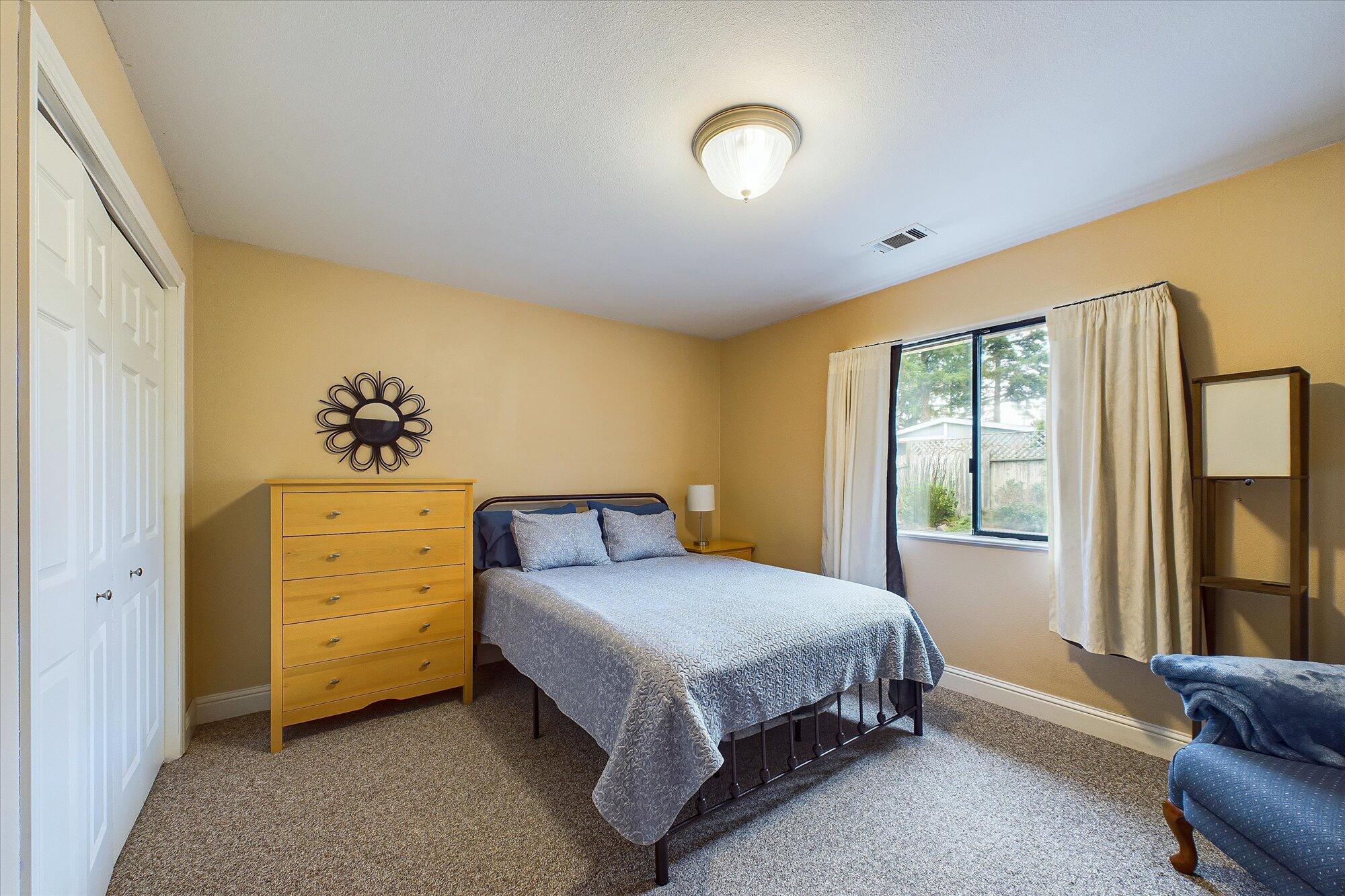 2010 Gwin Road, McKinleyville