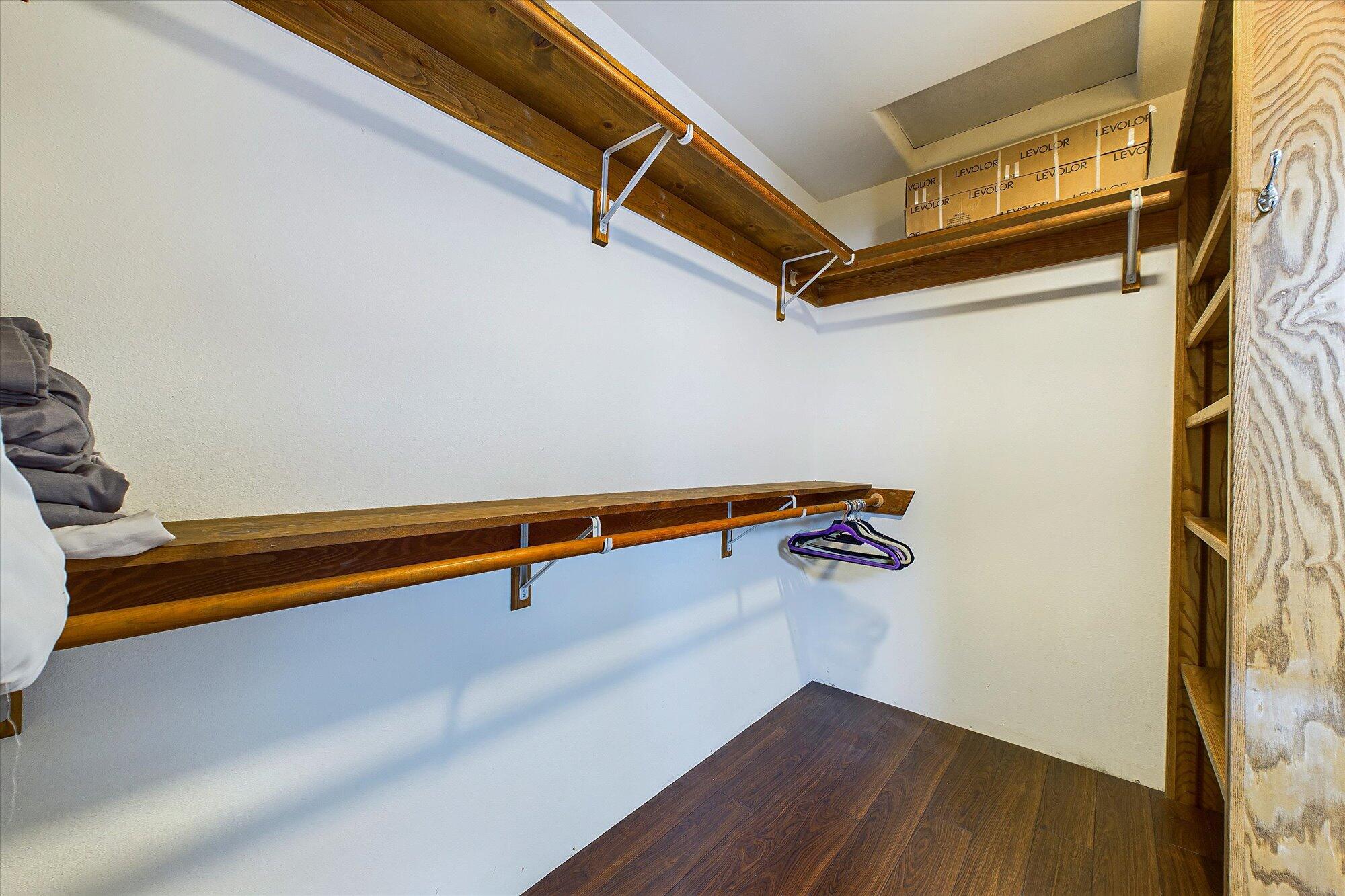 2010 Gwin Road, McKinleyville
