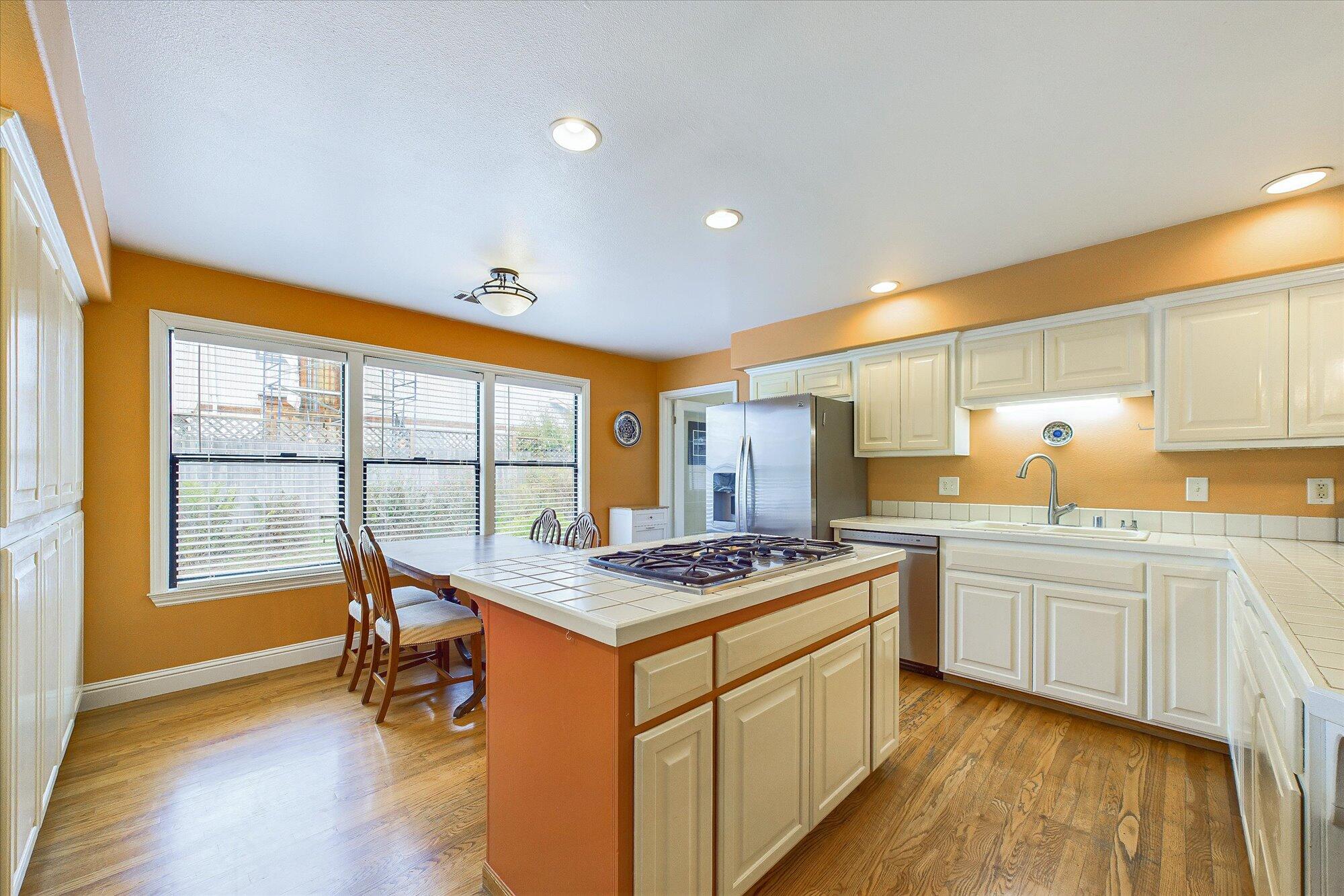 2010 Gwin Road, McKinleyville