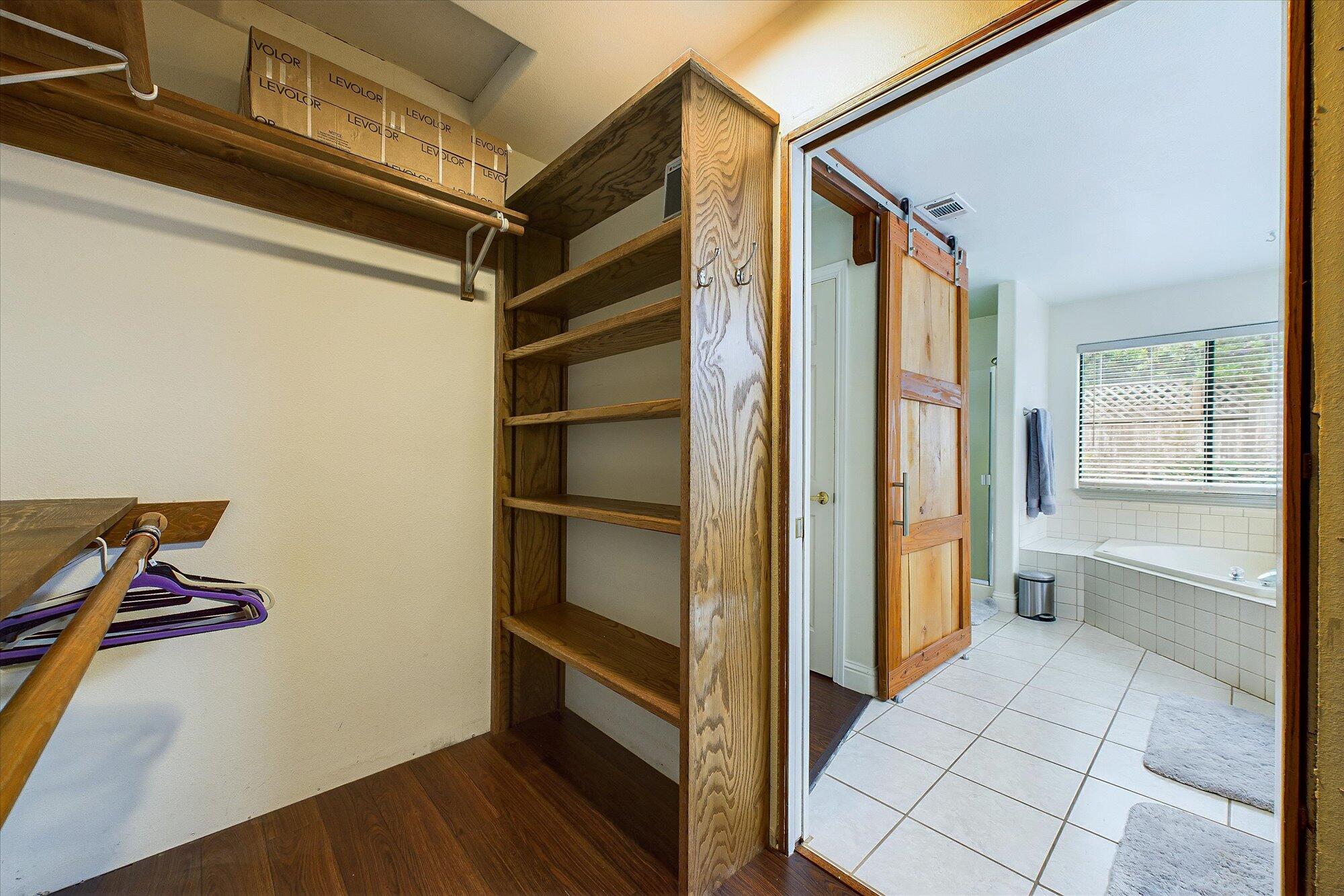 2010 Gwin Road, McKinleyville