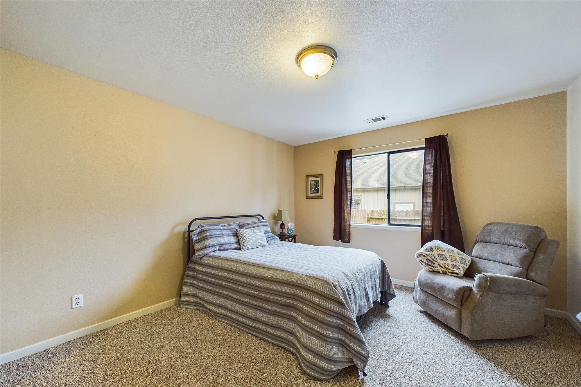 2010 Gwin Road, McKinleyville