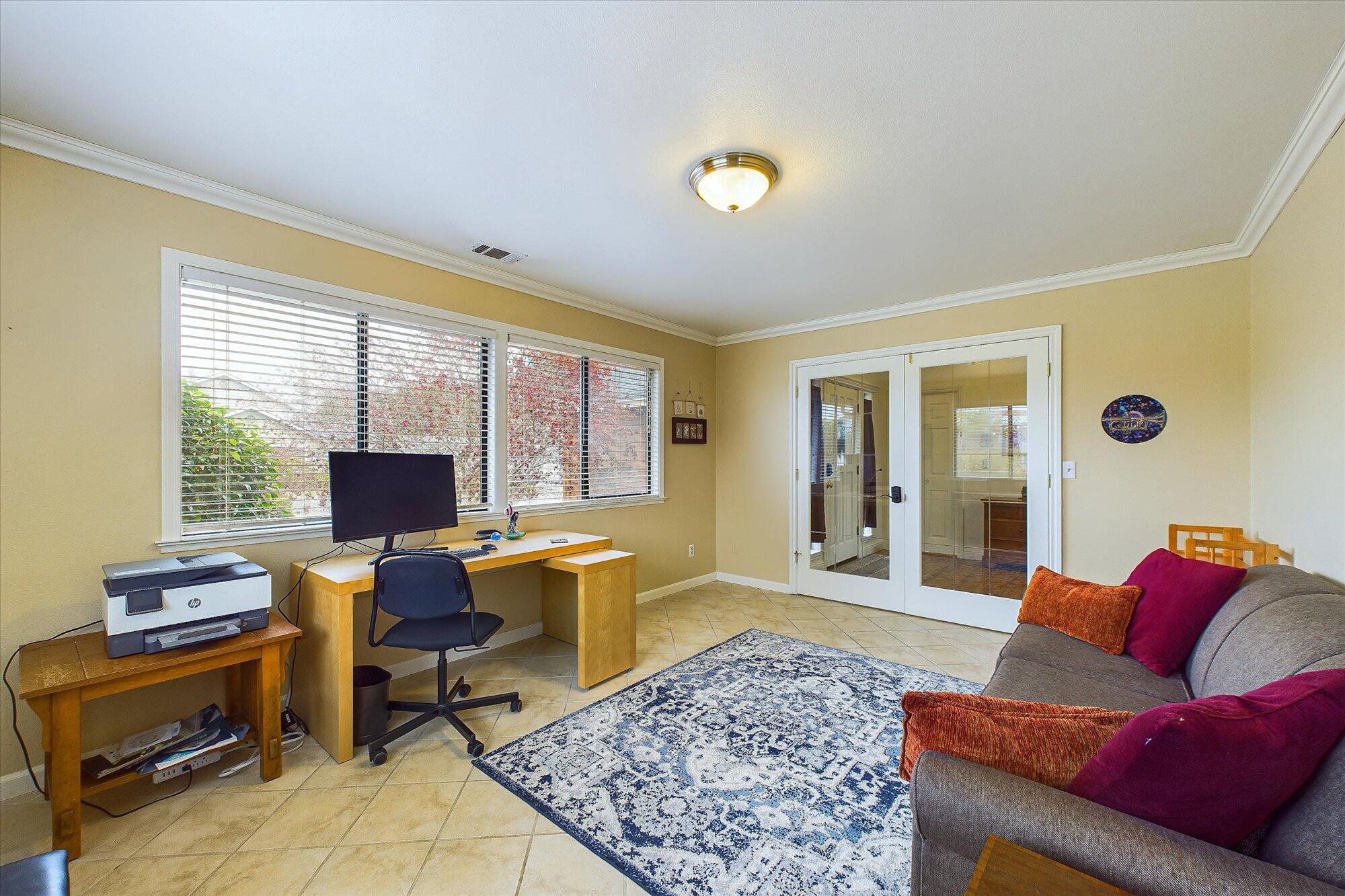 2010 Gwin Road, McKinleyville