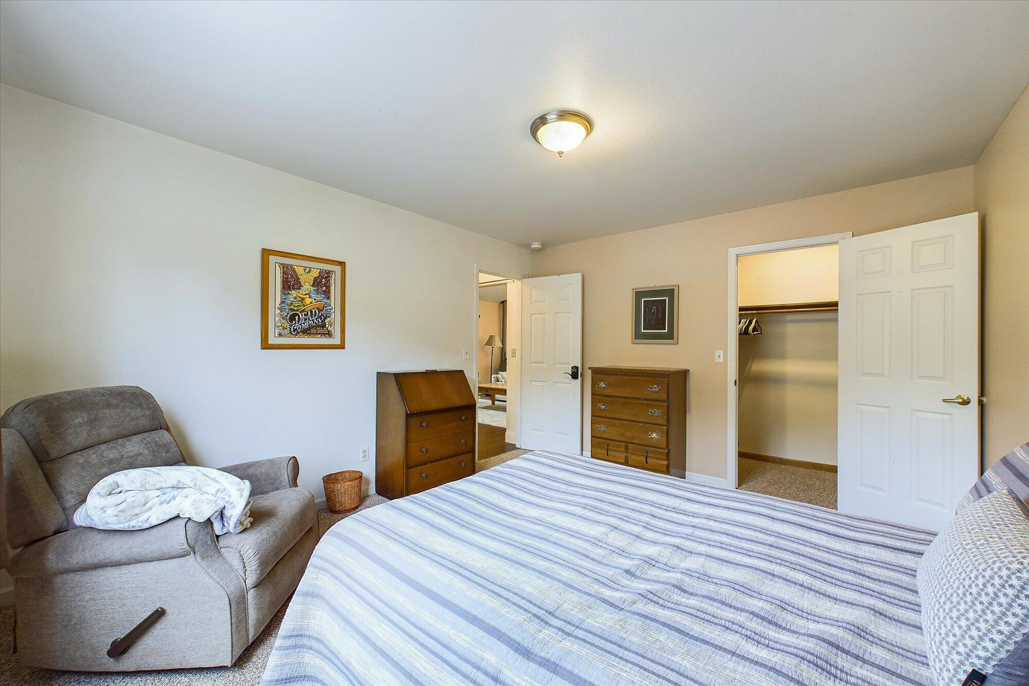 2010 Gwin Road, McKinleyville