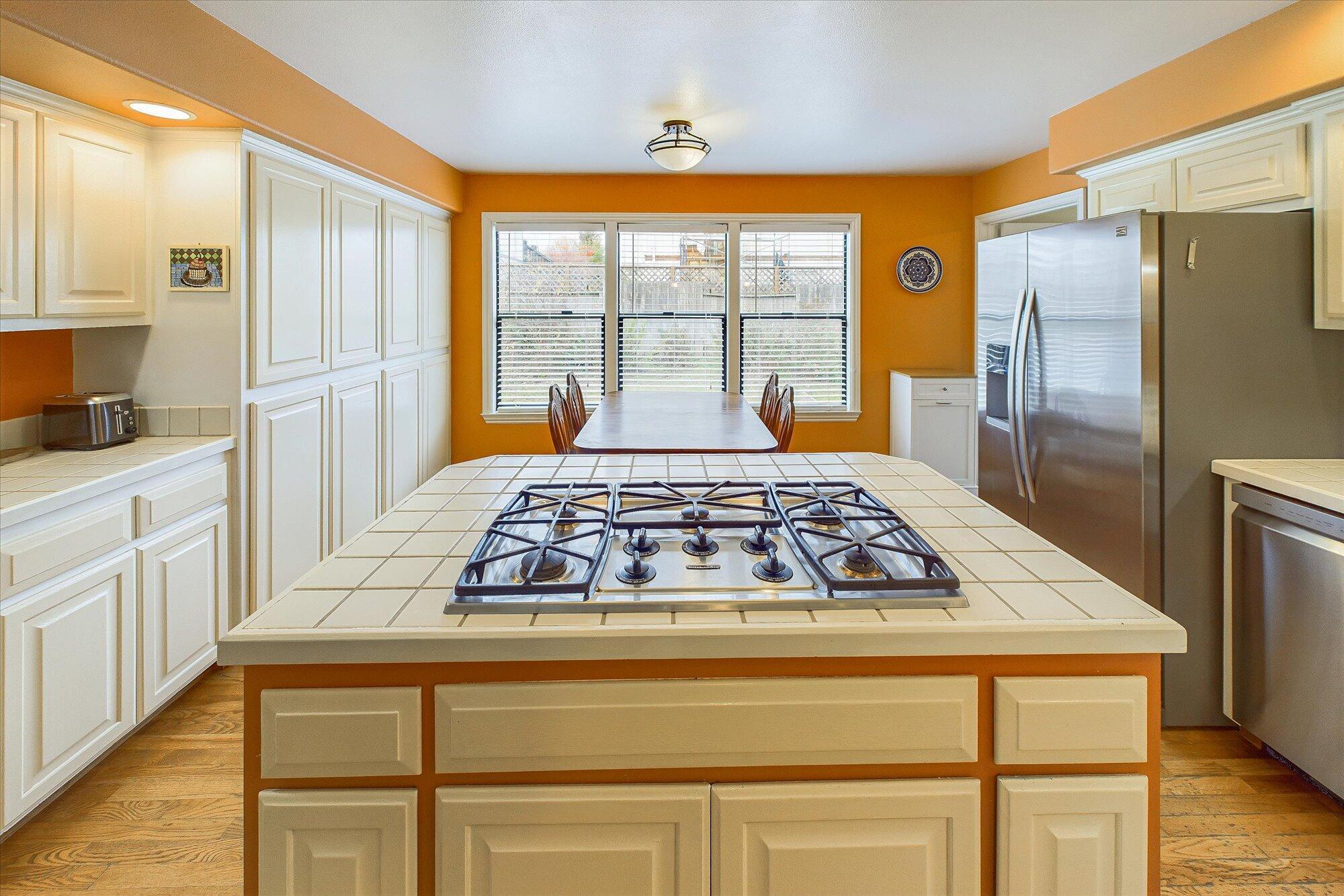 2010 Gwin Road, McKinleyville