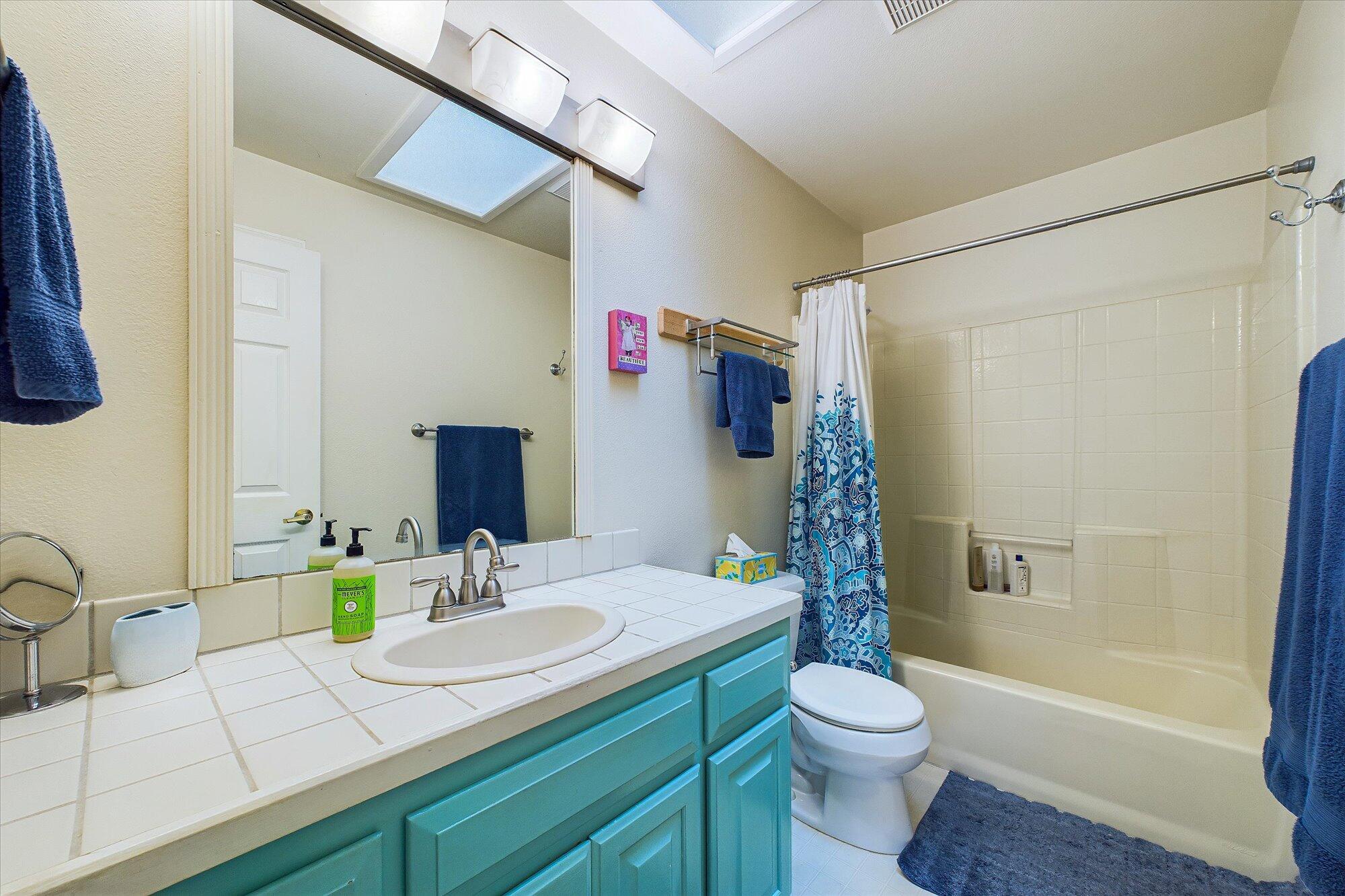 2010 Gwin Road, McKinleyville