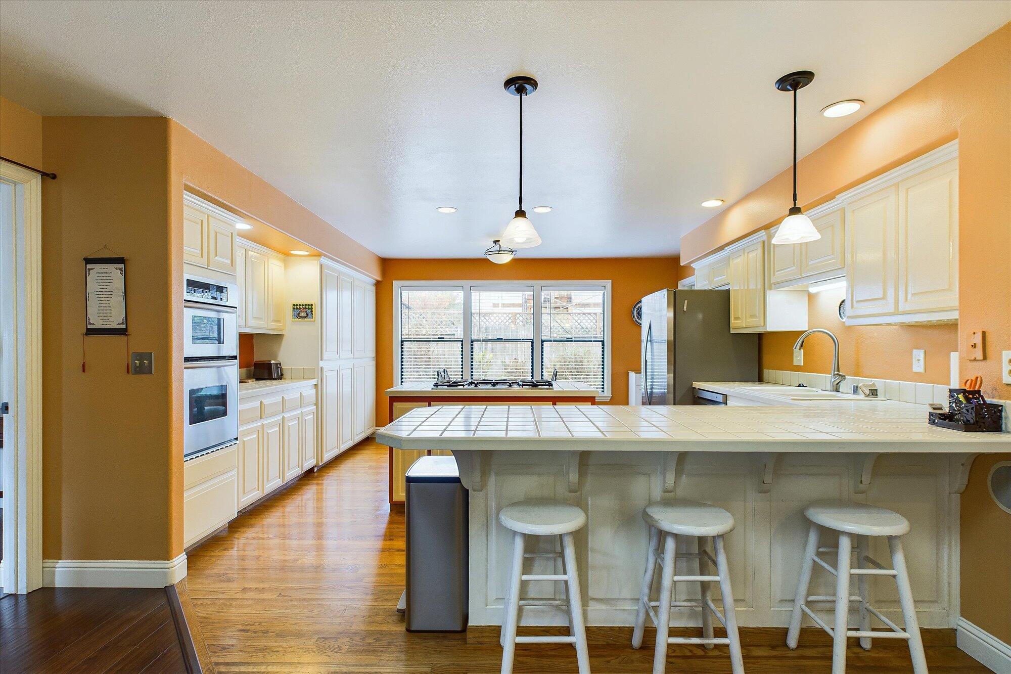 2010 Gwin Road, McKinleyville